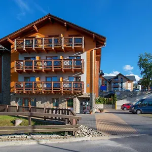 holiday-family.szklarskaporebahotels.net/