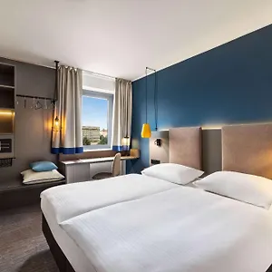 *** Hotel Vienna House Easy By Wyndham Cracow Polonia
