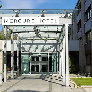 Mercure Skalny 3* Karpacz