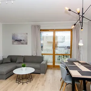 mila-baltica-apartament.sopothotels.com/