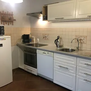 Livingroom_wroc_mosiezna , Вроцлав Польша