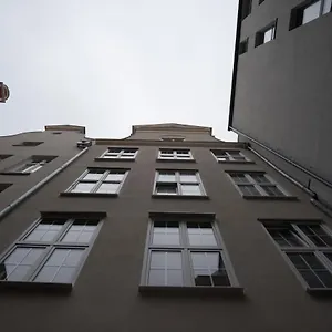  Apartamento My Old Town - Dluga 56 Polonia